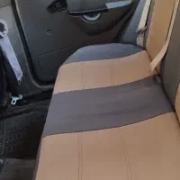 پراید مدل ۱۳۸۵|خودرو سواری و وانت|تبریز, |دیوار