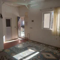 سویئت-مبله-با-تمام-امکانات