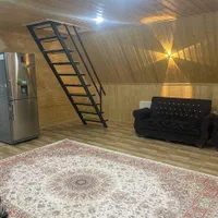 اجاره ویلا ،کلبه سوئیسی|اجارهٔ کوتاه‌مدت ویلا و باغ|فومن, |دیوار