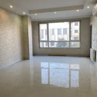 آپارتمان ۹۵ متری /کلید نخورده /لوکیشن عالی