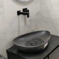 تاسیسات و لوله کشی اب و فاظلاب|خدمات پیشه و مهارت|تبریز, |دیوار