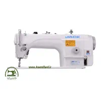 تعمیرات چرخ خیاطی