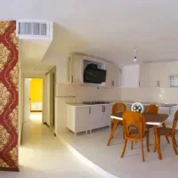 نظافتچی خانم