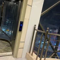 اجاره صندلی در سالن زیبایی قلی پور|خدمات آرایشگری و زیبایی|رشت, آزادگان|دیوار