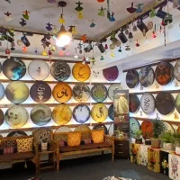 یک منشی کاربلد