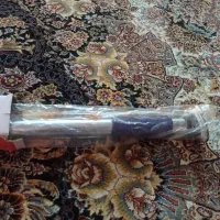 میل بارفیکس نونو داخل کارتون|تجهیزات ورزشی|هشتگرد, هشتگرد قدیم|دیوار