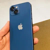 آیفون 13نرمال|موبایل|سیلوانه, |دیوار