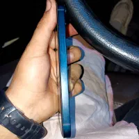 ایفون ۱۳ ، poco x3 gt ، نوت ۱۰s|موبایل|فردیس, قریشی|دیوار