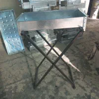 فروش ویژه منقل