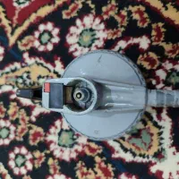 سه عدد رگلاتور گاز|اجاق گاز و لوازم برقی پخت‌وپز|بندر امام خمینی, |دیوار