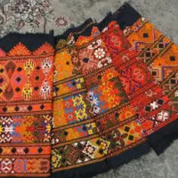 دوزنده واسه پر چرخ دست میخام|استخدام صنعتی، فنی، مهندسی|خاش, |دیوار