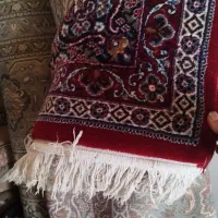 فروش فوری2عدد قالی12متری