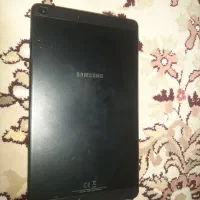 فروش تبلت ساسونگ tab A|تبلت|جیرفت, |دیوار