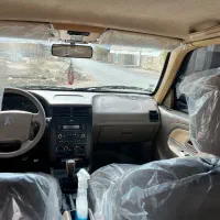 پژو ۴۰۵مدل ۹۸|خودرو سواری و وانت|بیضا, |دیوار