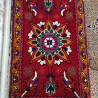 پادری|پادری|تبریز, |دیوار