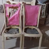 صنعت رنگ چوب|جاکفشی، کمد، دراور|بروجرد, |دیوار
