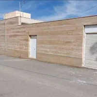 رهن و اجاره منزل ویلایی در سورمق