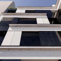 آپارتمان-125متری-نوساز-تک-واحدی-3خ-خیابان-رودکی