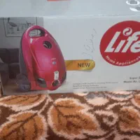 لوازم برقی خانگی|سایر لوازم برقی|اهر, |دیوار