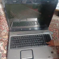 لب تاپ|رایانه همراه|گلبهار, شهر جدید گلبهار|دیوار