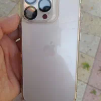 گوشی 16پرومکس