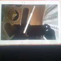 تبلت|تبلت|زاهدان, |دیوار