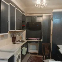 تنها فروشنده آپارتمانهای مسکن مهر فیروزکوه۶۸mفول|فروش آپارتمان|فیروزکوه, |دیوار