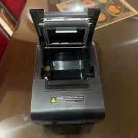 فروش  پرینتر سالم