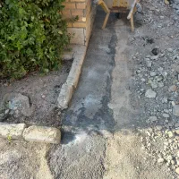 اجرای تاسیسات لوله کشی اب  فاضلاب و  جوشکاری سیار|خدمات پیشه و مهارت|اشتهارد, |دیوار