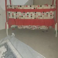 گهواره