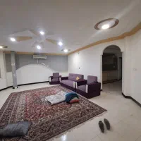 عسلویه تک خواب مرکزشهر|اجارهٔ کوتاهمدت آپارتمان و سوئیت|عسلویه, |دیوار