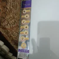 هود کاملا نو|هود|کامیاران, |دیوار