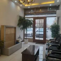 مغازه-تجاری-سند-دانگ