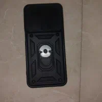 گوشی a23 ویتنام سه عدد قاب|موبایل|کرج, حصارک بالا|دیوار