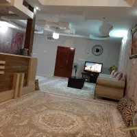 آپارتمان دوطبقه|فروش آپارتمان|مشهد, رده|دیوار