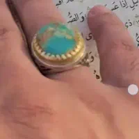 خریدار طلا ۵۰ بالای تابلو.