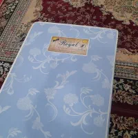 تشک کودک رویال|تشک تختخواب|مریوان, |دیوار