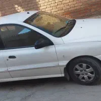 ریو کیا|خودرو سواری و وانت|تبریز, |دیوار