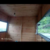 فروش دکه برای کاسبی|فروش مغازه و غرفه|شاندرمن, |دیوار