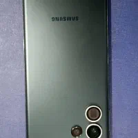 سامسونگ S22 Ultra سبز 256 گیگ نو