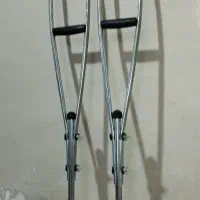 ولک|پزشکی|کرمانشاه, |دیوار