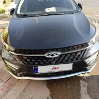 اریزو۶|خودرو سواری و وانت|صدرا-فارس, فاز ۱|دیوار