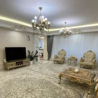 ساختمان-نوستالژی-باقدر-سهم-بالا-فول-دیزاین