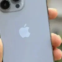 موبایل13پرومکس