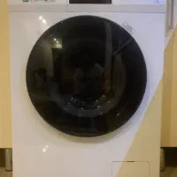 ماشین لباسشویی TCL