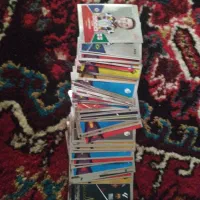 60 تا برچسب کیمدی