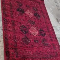 فرش چهار متری نو|فرش|سنندج, |دیوار