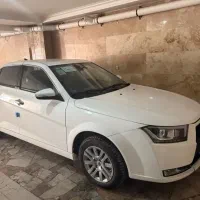 دنا پلاس 6 دنده
