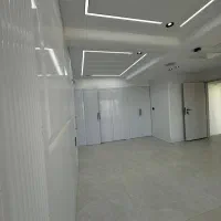 ولنجک 280 متر پنت هاوس|فروش آپارتمان|تهران, ولنجک|دیوار