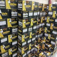 باتری خودرو (باطری ماشین) تهرانسر  تهرانسر|قطعات یدکی و لوازم جانبی|تهران, تهرانسر شمالی|دیوار